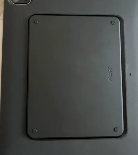 ipad pro 2021 11英寸 12...