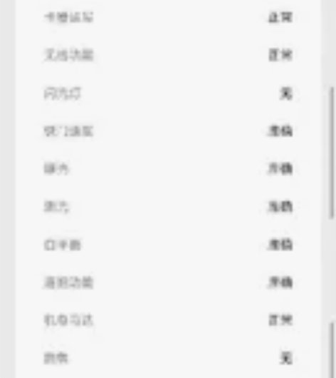 sony微单a7一代,28-70套机镜头,...