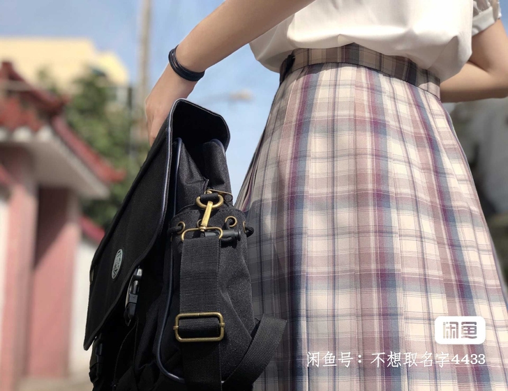 茜茜公主1837 l45，小物兔耳