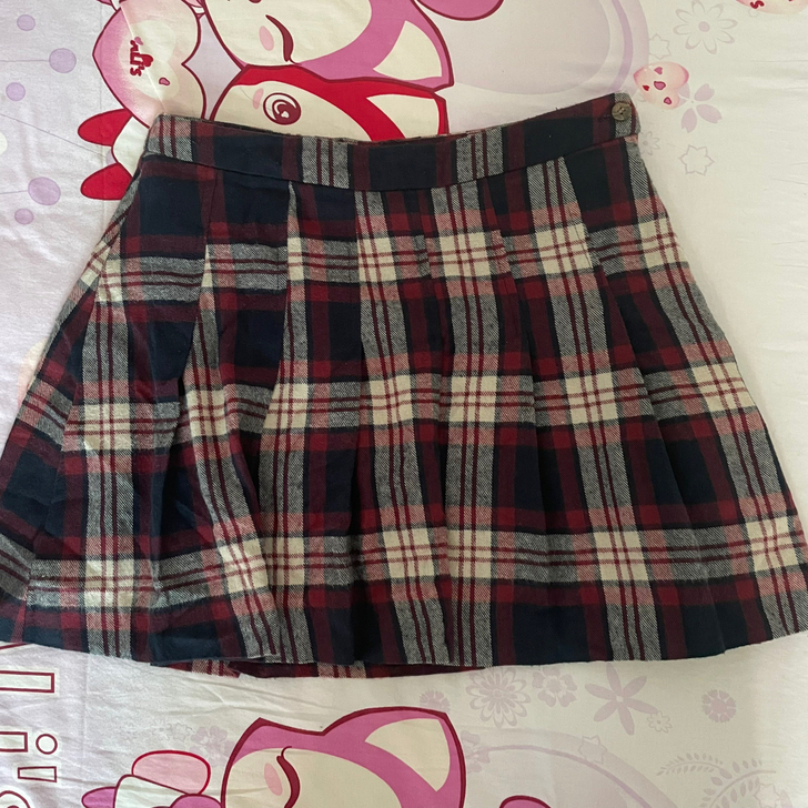 PULL##amp；amp；BEAR女士百...