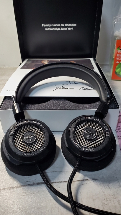 歌德sr225x,关联sr80x sr32...