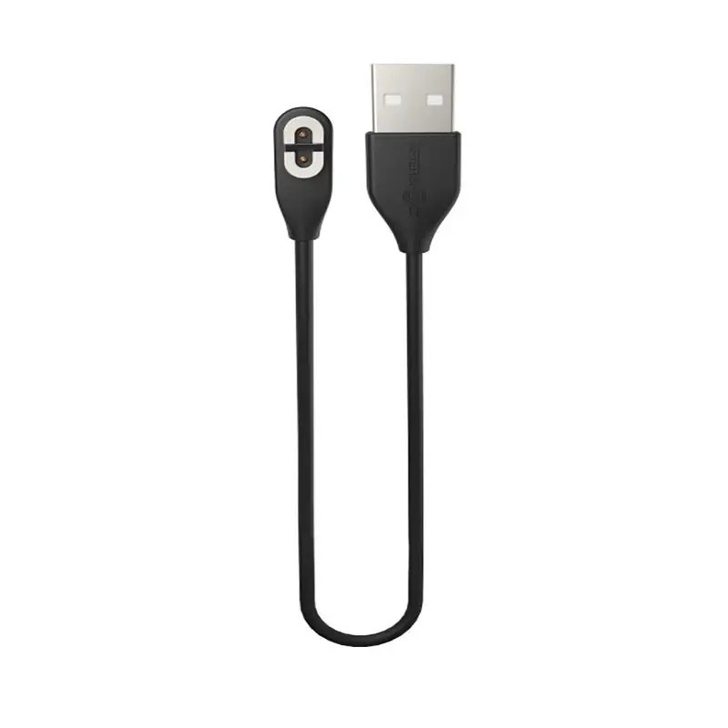 韶音 AfterShokz Aeropex...