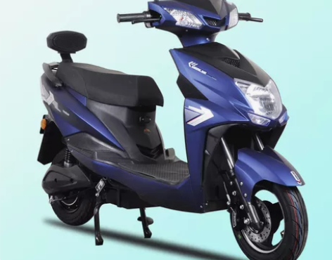 台铃电动车  1200W电机     6个...