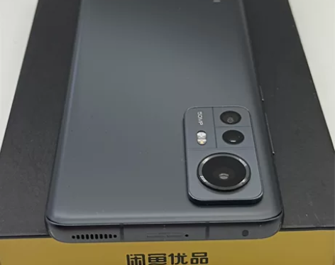 95新【一律成本价 全原装二手手机 送小米...