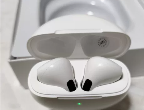 【vivo专用】诺必行蓝牙耳机适用于iQO...