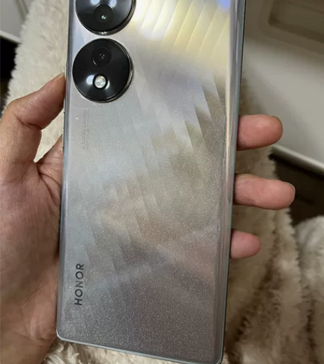 荣耀70（12256）5G 双卡双待 大陆...
