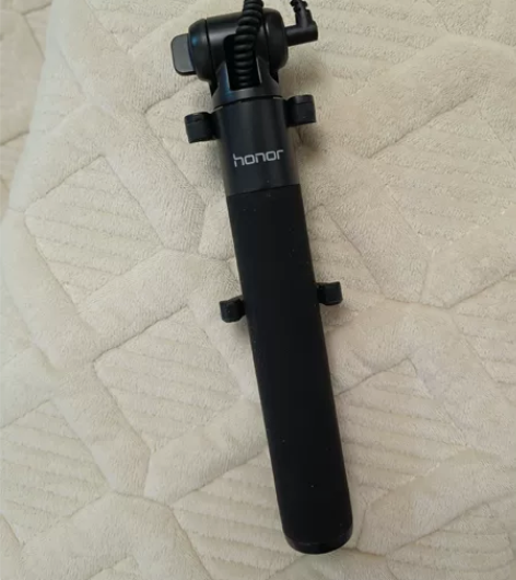 荣耀(honor)荣耀自拍杆Lite 迷你...