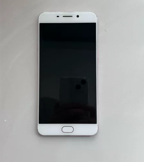 OPPO R9tm 4+64GB 闲置出 ...