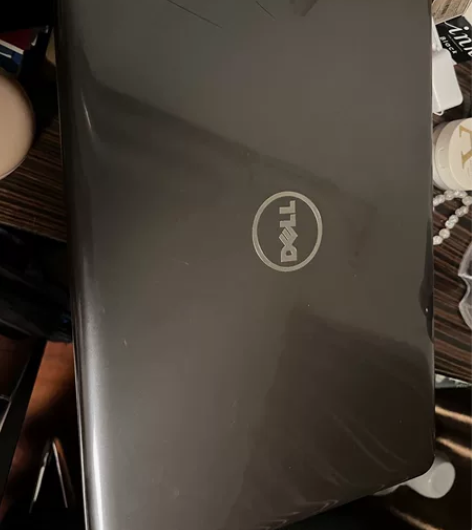 戴尔灵越5567 参数如下，换了轻薄本，平...