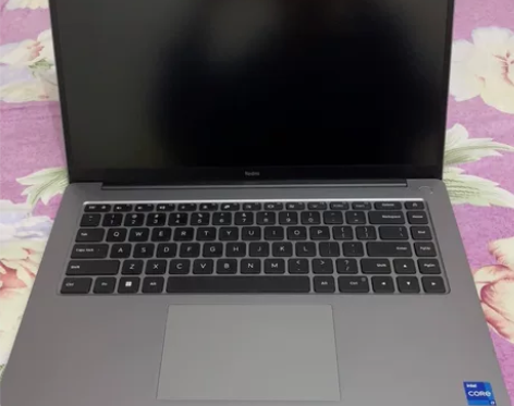 小米RedmiBook Pro15 i7...