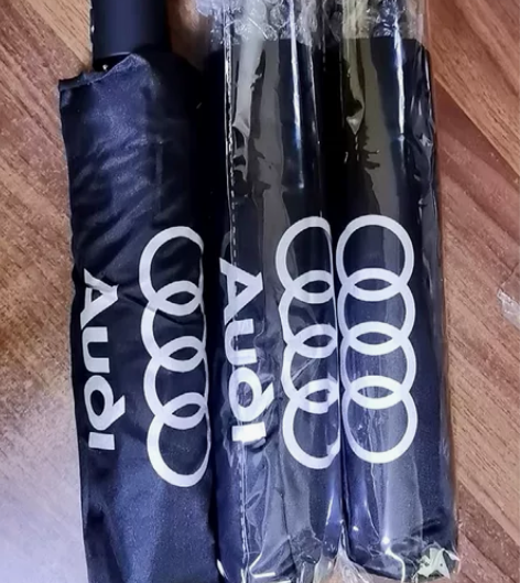 4S店作为生日礼送给车主的,有好几个品牌的,现在全都49一把... 4S店作为生日礼送给车主的,有好几个品牌的,现在全都49一把...