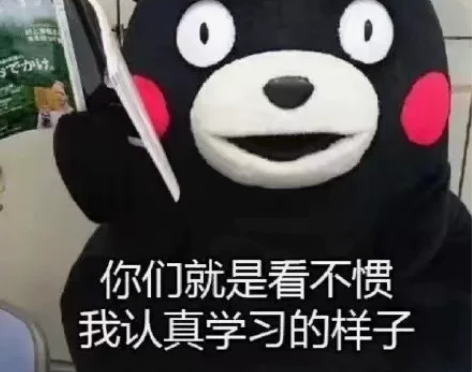 互联网笔试编程/面试辅导/算法辅导/留学生...