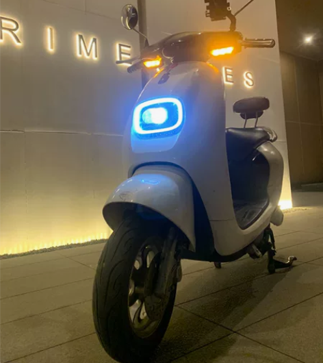 新款台铃电动车带牌出售 整车没有任何毛病，...
