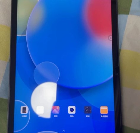 联想平板小新pad 2022 6+12...