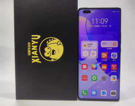 95新【限时抢购】Huawei/华为 n...