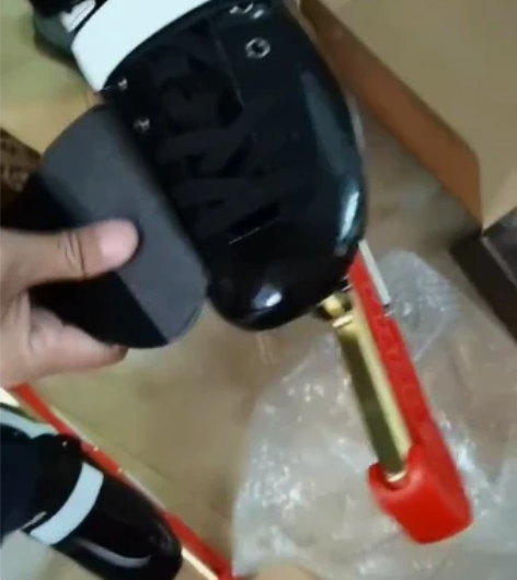 全新,码全,黑龙短道速滑冰刀鞋S1 32到...
