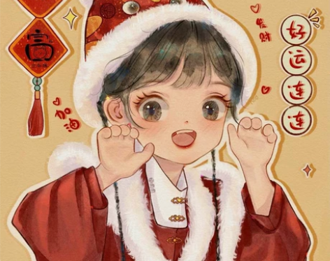 地球人衣服常服和小说科幻 什么都科幻列表还...