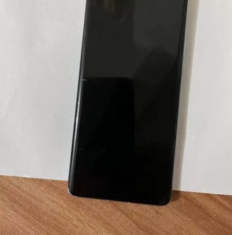 小米12X. 8+256G  自用！！！（...