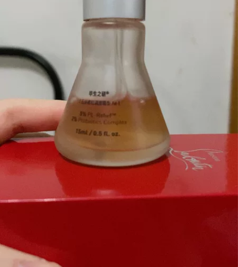 毕生之研五环精华 感兴趣的话点“我想要”和...