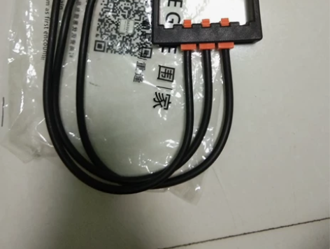 朋友开的健身房因疫情关门,处理一批拉力器扩...