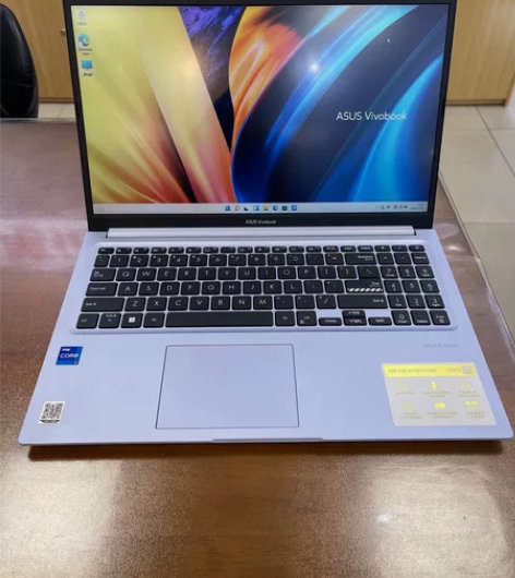 华硕无畏15十二代i7 2022款，买不到...