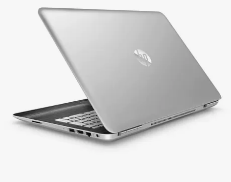 【618狂欢价】银河舰队2代 HP/惠普 ...