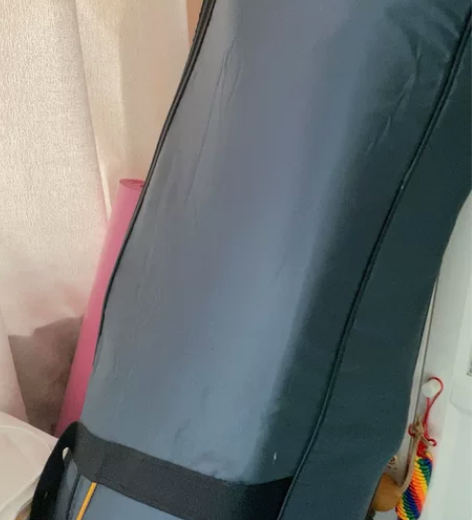 古筝,家里放着太占地方,可刀,邮费自理,有...
