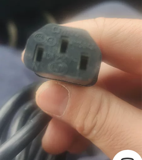 3米电源线,电饭锅,电视机,电脑等各种家用...