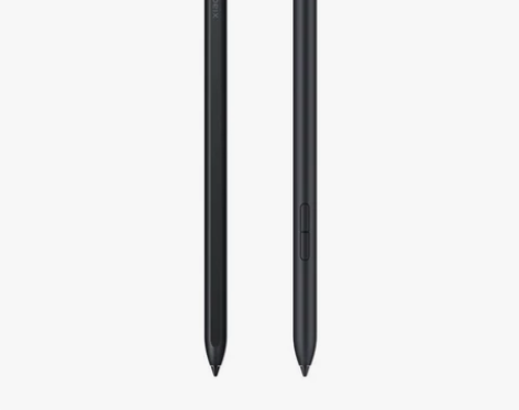 Xiaomi/小米灵感触控笔平板多功能按键...
