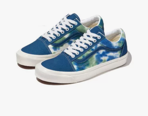【全新正品】VANS Old Skool ...