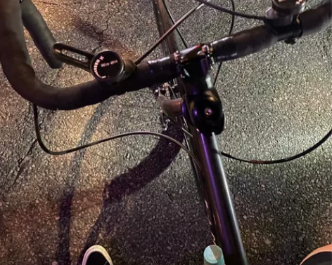 公路自行车 感兴趣的话点“我想要”和我私聊...