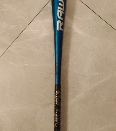 美国Rawlings Impact青少年粗...