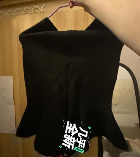 鱼尾裙,吊带裙,吊带裙全新便宜出 感兴趣的...