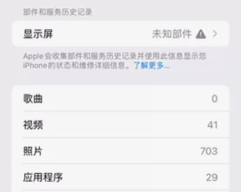 apple 苹果11 美版无锁双卡 128...