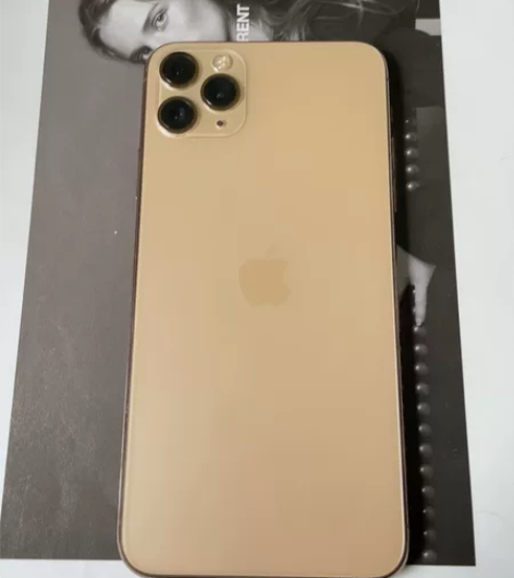 特价出售苹果11promax 走平台 iP...