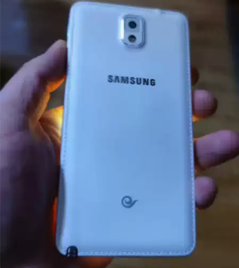 三星glaxy note 3,N9009,...