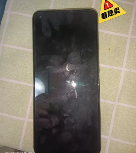 OPPO Reno8，12G+256G 下...