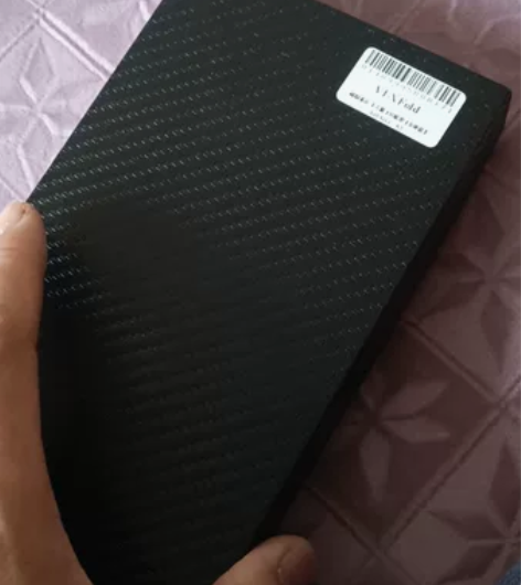 vivo x fold  手机壳 vivo...