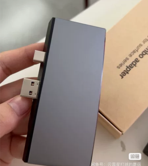surface Surface pro4/...