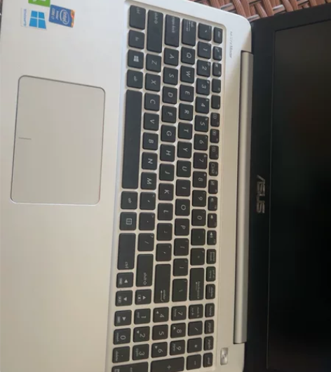 华硕/ASUS飞行堡垒游戏本,笔记本电脑,...