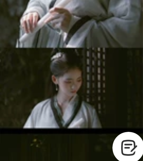 【出售/出租】/售司南阁 芙蕖 大全套 正...