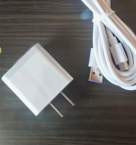 全新小米8手机充电器QC3.0闪充头适用充...