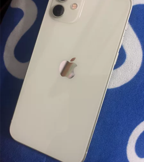 Apple/苹果 iPhone 12 25...