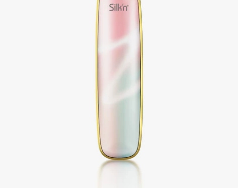 silkn丝可FaceTite Z以色列三...