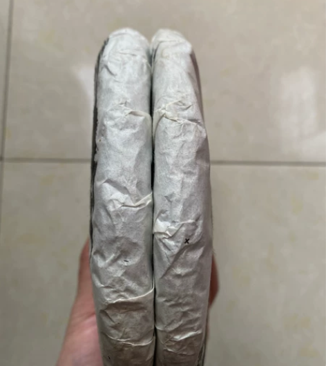 清仓特价处理,精品库存,数量不多,2014...