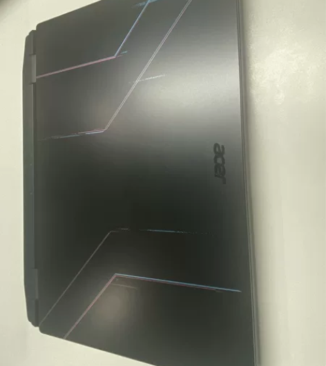 宏碁 暗影骑士擎 pro 2022 i5 ...