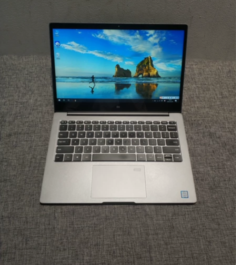小米笔记本pro 8代i5 mx250独显 13寸笔记本电脑... 小米笔记本pro 8代i5 mx250独显 13寸笔记本电脑...