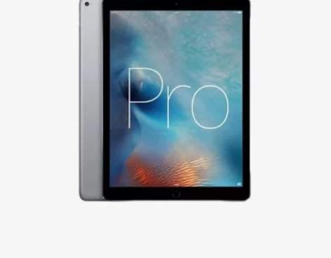 ipad 2018 128G 六代自己买...