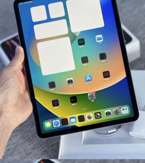 ipad全系列机型。清库存每款机型就几台。...