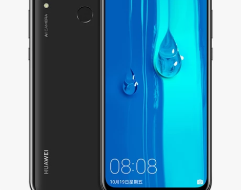 【64G直降100元128G赠耳机】Hua...